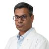 Dr. Ruchir  Maheshwari