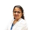 Dr. Rupali聽  Nanjappa
