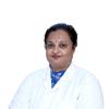 Dr. S Sai   Janani