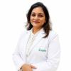 Dr. Saba Aziz Mhate