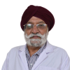 Dr. SABHSINGH  KHAMBAY