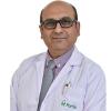 Dr. Sachin  Bhonsle