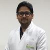 Dr. Sachin  Jain