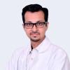 Dr. Sagar  Sabharwal