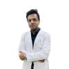 Dr. Sagnik Surya  Das