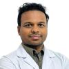 Dr. Sai Shiva  Tadakamalla
