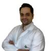 Dr. Salil  Patkar
