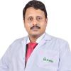 Dr. Sameer  Sadawarte