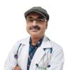 Dr. Samik  Basu