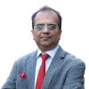Dr. Samir  Parikh