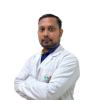 Dr. Samir Jagannath Kale