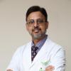 Dr. Sandeep  Gupta