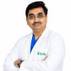 Dr. Sandeep  Patil