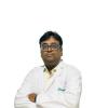 Dr. SANDEEP  PRASAD