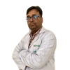 Dr. Sandeep  Prasad
