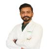 Dr. Sandeep Balanrao Gore