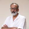 Dr. Sandeepan   Mukul