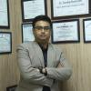 Dr. Sandip  Banerjee