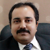 Dr. Sandip  Biswas