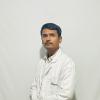 Dr. SANDIP  PRAMANIK