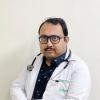 Dr. Sandipan  Chowdhuri Team