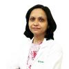 Dr. Sangeeta  Raodeo