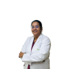 Dr. SANGEETA  ROY