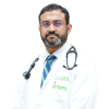 Dr. Sanjat  Chiwane