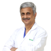 Dr. Sanjay  B S