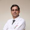 Dr. Sanjay  Choudhary