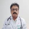 Dr. SANJAY  DAS
