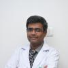 Dr. Sanjay  Garg