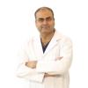 Dr. Sanjay  Kumar Agrawal
