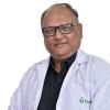 Dr. Sanjay  Kumavat
