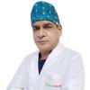 Dr. Sanjay  Verma