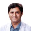 Dr. Sanjay Kumar  Gudwani