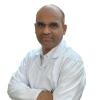 Dr. Sanjaykumar  Satale