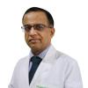 Dr. Sanjeev  Gulati