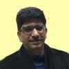 Dr. Sanjeev  Varma