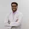 Dr. Sanjeev Vikram Shetty