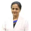 Dr. Sanjeevani  Khanna