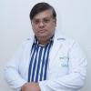 Dr. Sanjib  Chowdhuri
