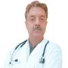 Dr. Sanjiv  Grover