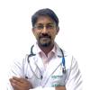 Dr. SANJOY  SEN GUPTA