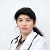 Dr. Sanjukta  Dutta