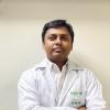 Dr. Sankarsan  Choudhury