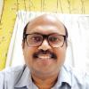 Dr. Santhosh  K