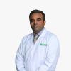 Dr. Santhosh R /  Dr. Vinay A V