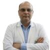 Dr. Santosh Kumar  Maharaj