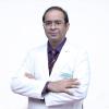 Dr. Sapan  Vinayak